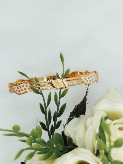 ORO-Z jewelry innovation factory