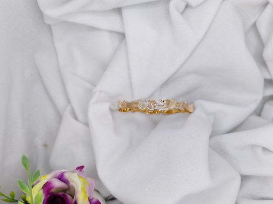 Best quality Laser cut bangles