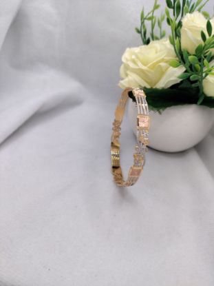 CNC and Laser cut bangles of India