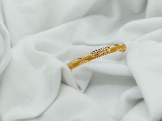 Khilla Bangles in India