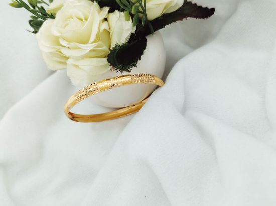 Kanas Bangles jewelry Manufacturers