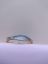 ORO-Z Tokyo Intricately Designed Bangles
