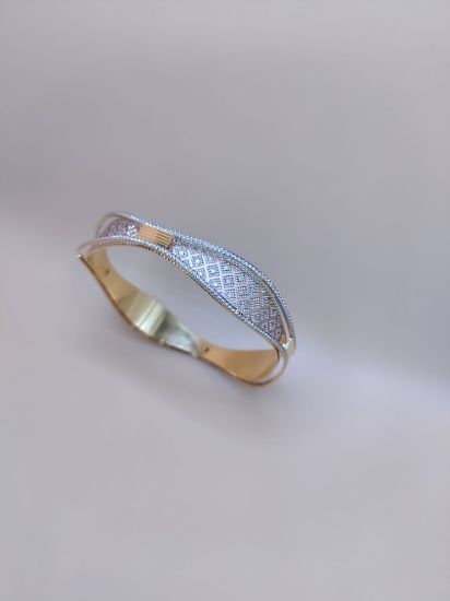 CNC Precision Bangles Manufacturers