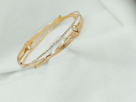 jewelry innovation factory