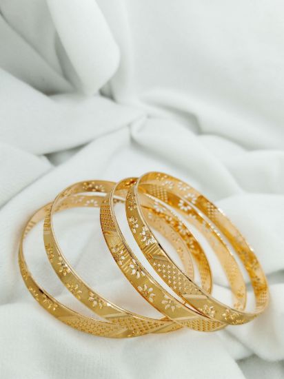 jewelry artistry jewelry manufacturer