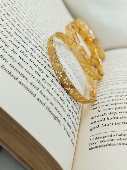 jewelry innovation factory
