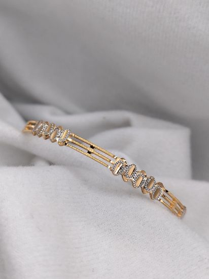 hand crafted jewelry wholesaler