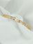 ORO-Z London Bold and Beautiful Bangle