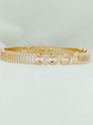 london bangles