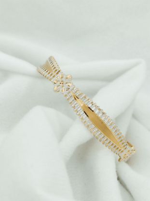 precision craftsmanship
