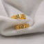 London Infinity Bands 
