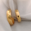 oro-z jewelry manufacturers