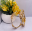 ORO-Z London Bangles