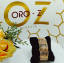 ORO-Z Gold Jewelry