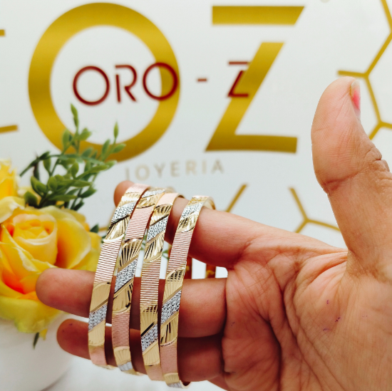 Best Price Gold Bangles