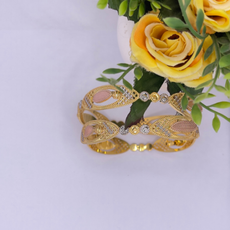 https://www.oro-z.com/images/thumbs/0006658_oro-z-london-orabelle-glowspire-bangles_450.png
