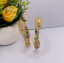 Designer Gold Bangles