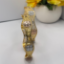 CNC gold bangles