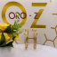 ORO-Z Bangles