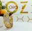 gold bangles online