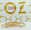 18Karat and 22Karat Gold Bangles