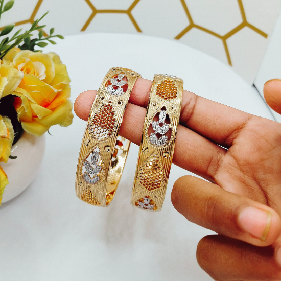 Precision cut CNC jewelry