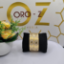 Ravishing Style Gold Bangles