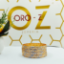 CNC Gold Bangles