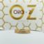 Gold Bangles for Modern Women