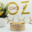 Gold Bangles for Women