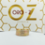ORO-Z Gold Jewelry