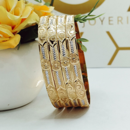 Premium Traditional Gold Jewelry