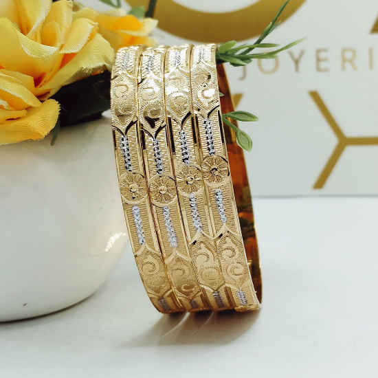 Premium Traditional Gold Jewelry