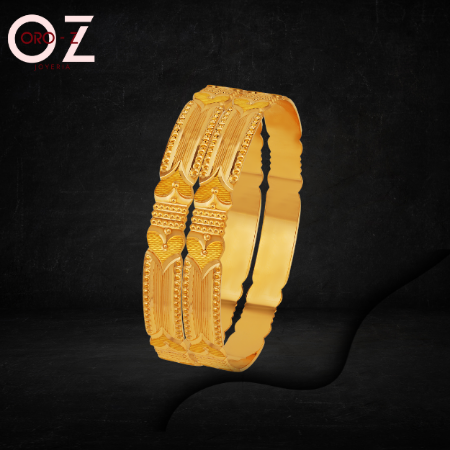 Picture for category Mumbai Bangles