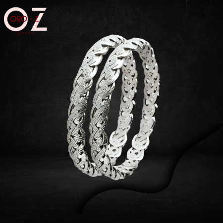 Picture for category Mumbai RH Bangles