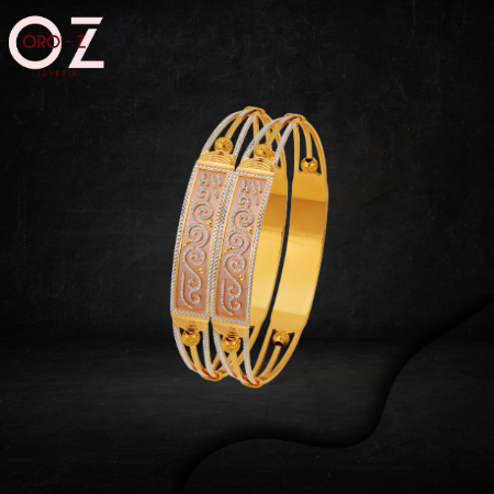 Picture for category Tokyo Bangles