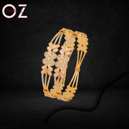 Picture for category Sydney Bangles