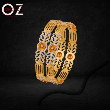 Picture for category Italy Bangles