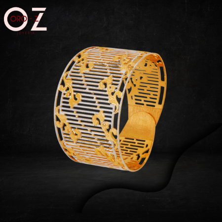 Picture for category Mumbai Lock Bangles