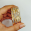 Elegant Gold Bangles for Women
