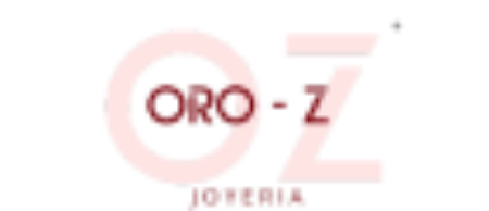 https://www.oro-z.com/images/thumbs/0014384_0000093_logo_450.png